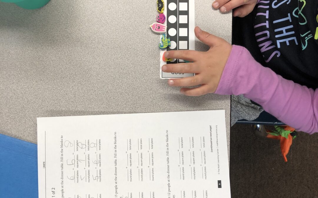 “Play is the work of childhood.”