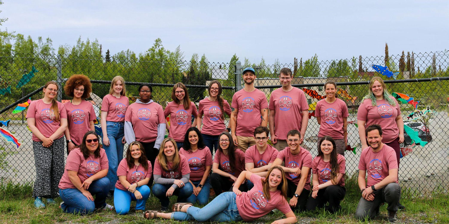 Pacific Northern Academy, Education Organization, Preschool, Elementary School, Middle School, Create Academy, Grades 1-8