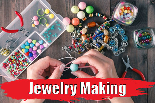 Pacific Northern Academy, Create Academy, Summer Camps