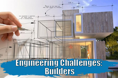 Pacific Northern Academy, Create Academy, Summer Camps