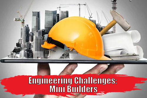 Pacific Northern Academy, Create Academy, Summer Camps