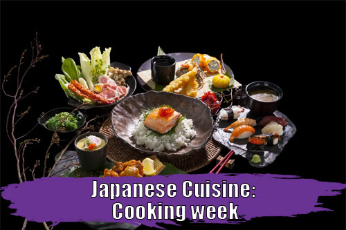 Pacific Northern Academy, Create Academy, Summer Camps