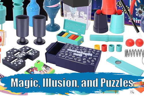 Pacific Northern Academy, Create Academy, Summer Camps