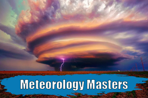 Pacific Northern Academy, Create Academy, Summer Camps