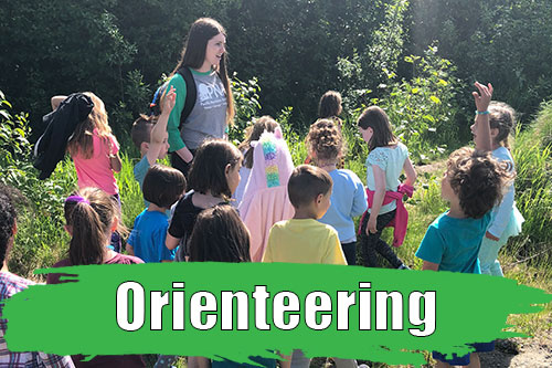 Pacific Northern Academy, Create Academy, Summer Camps