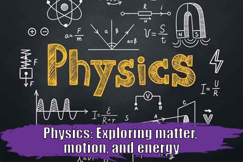 Pacific Northern Academy, Create Academy, Summer Camps